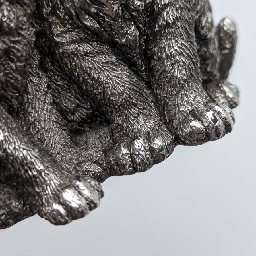 純銀張り 英国試金鑑定所 シルバー カントリーアーティスト 純銀張り 英国試金鑑定所 シルバー カントリーアーティスト 【公式通販】