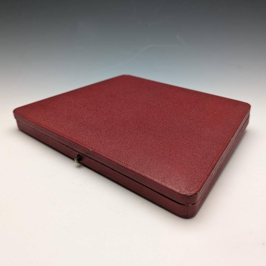 銀製エナメル装飾スプーン6本セット、韓国製 銀製エナメル装飾スプーン6本セット、韓国製