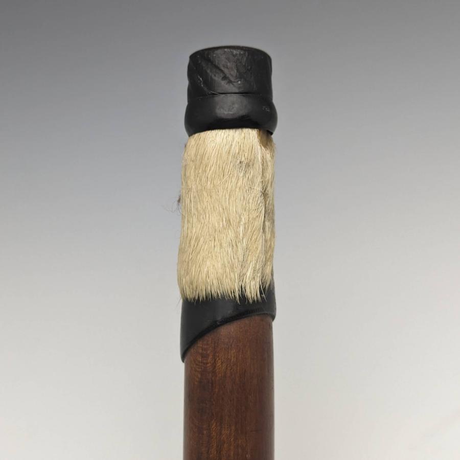 アンティークなステッキ ancho-202405-0014.jpg