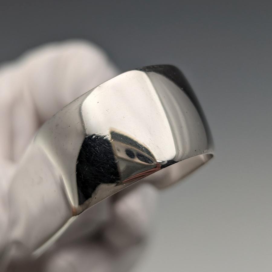 1823年 英国アンティーク 純銀製 シュガートング 27g John William Blake 1823年 英国アンティーク 純銀製 シュガートング 27g John