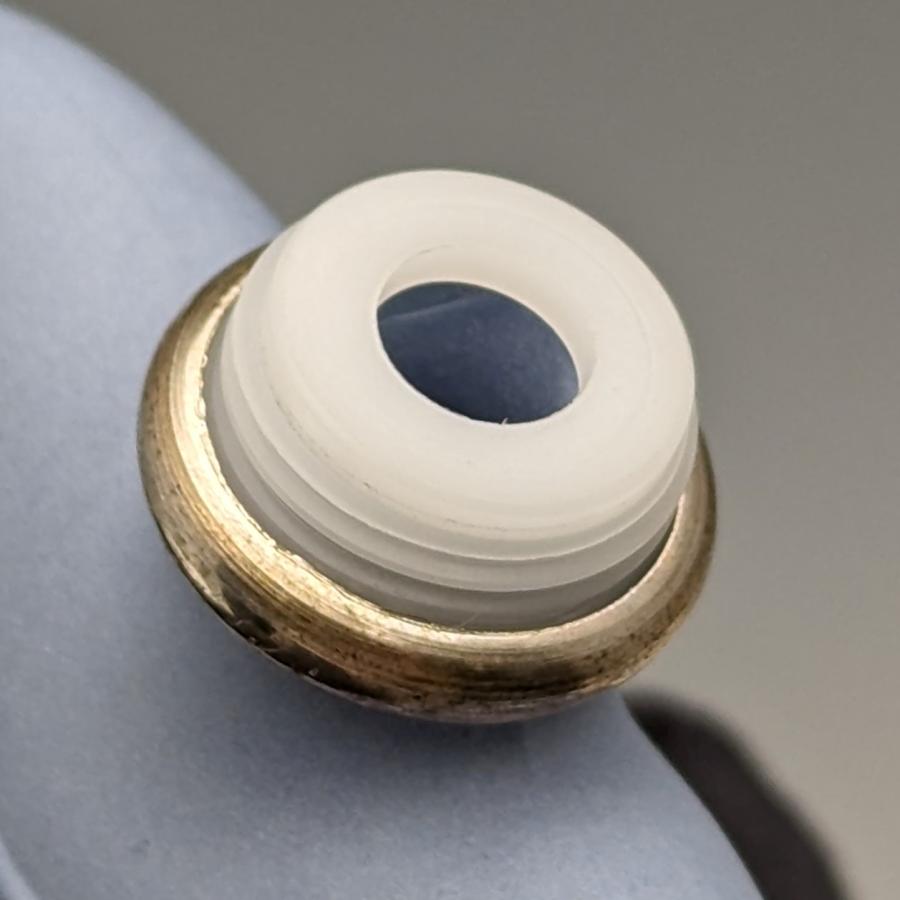 英国ヴィンテージ ウェッジウッド ジャスパーウェア製 ハート型