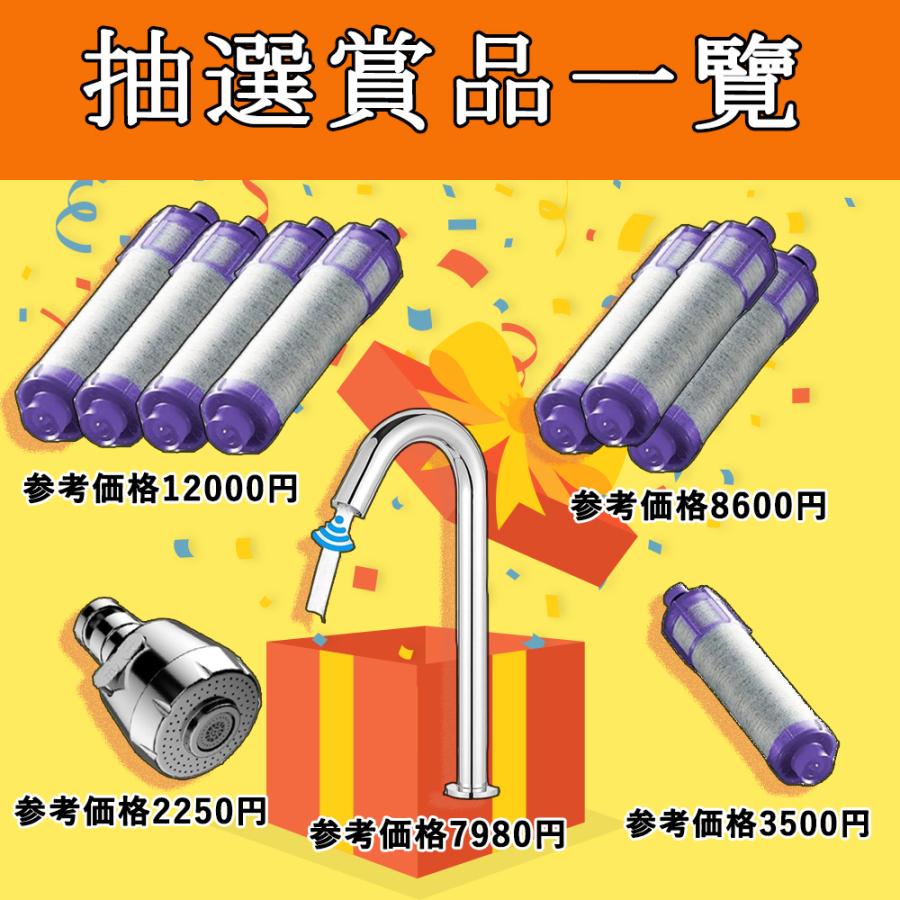 日本正規代理店品 SEPZS2103PC 2個以上で送料無料 パナソニック 浄水カートリッジ 3本入り east-wind.jp 日本正規代理店品 SEPZS2103PC 2個以上で送料無料 パナソニック 浄水カートリッジ 3本入り east-wind.jp