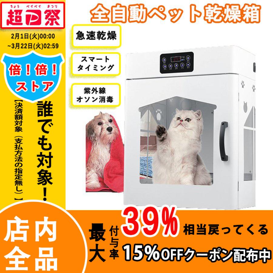 人気ブレゼント メール便可 ミニサイズ ひまわり 犬用 ヘアゴム 国産 ヘアアクセサリー トリミング 犬のリボン 犬のアクセサリー ペットリボン Discoversvg Com