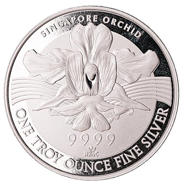 純銀　シンガポール　マーライオン 楽天市場】【値下げしました】【PETER STONE】シンガポールの