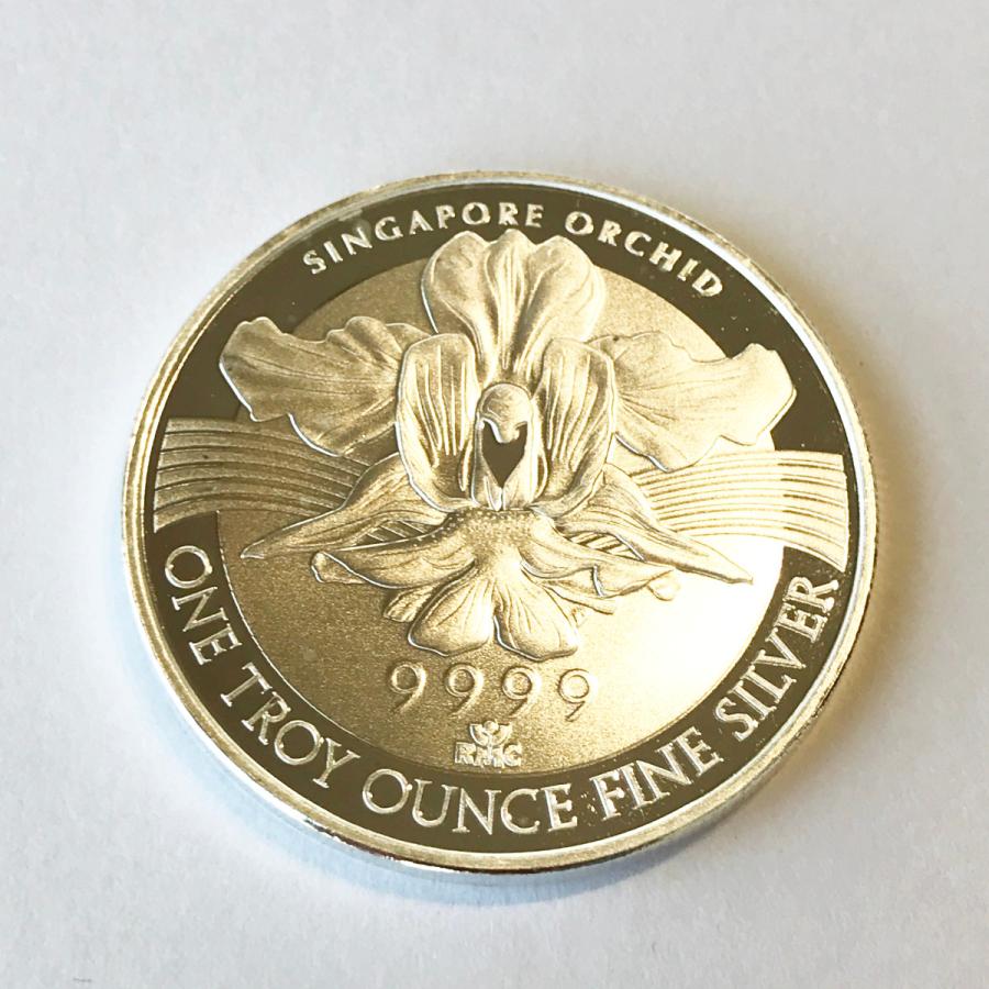 純銀　シンガポール　マーライオン 楽天市場】【値下げしました】【PETER STONE】シンガポールの