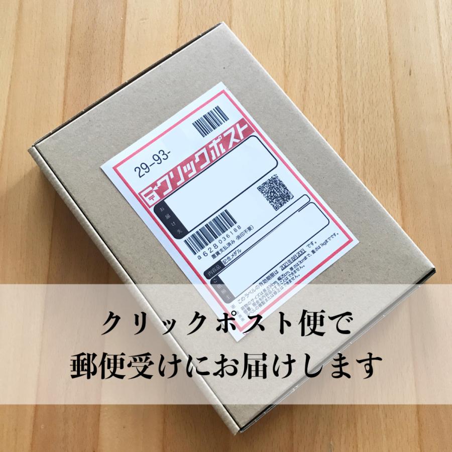 シンガポール マーライオン 銀貨 風水 金運アップ : SILVER ROUND