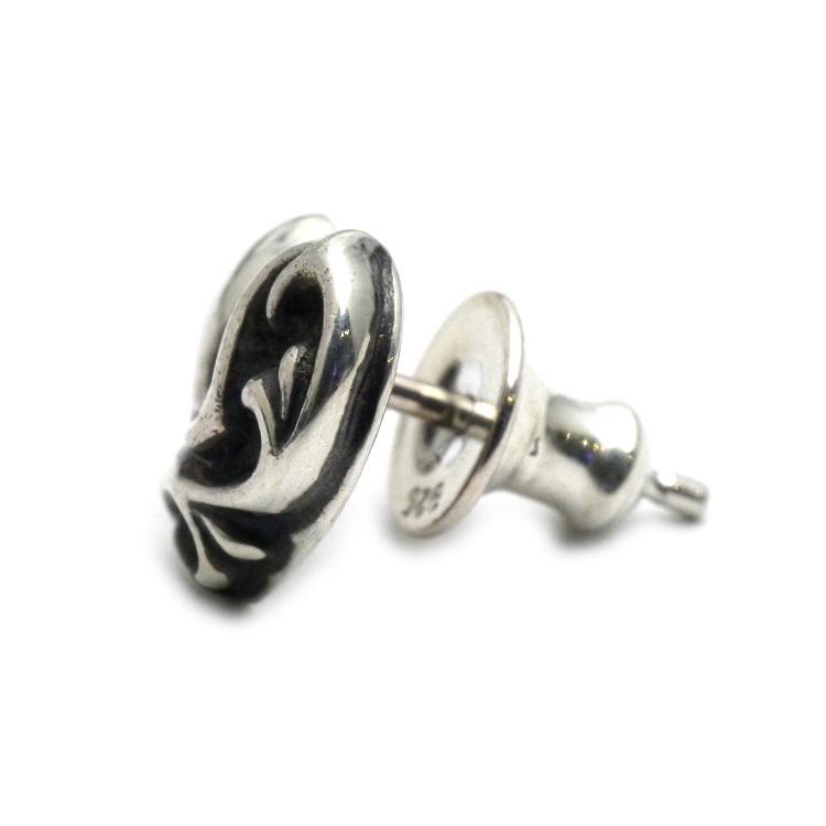 中国 篆刻 玉石寿山石 漢詩刻 印材 C R6887E