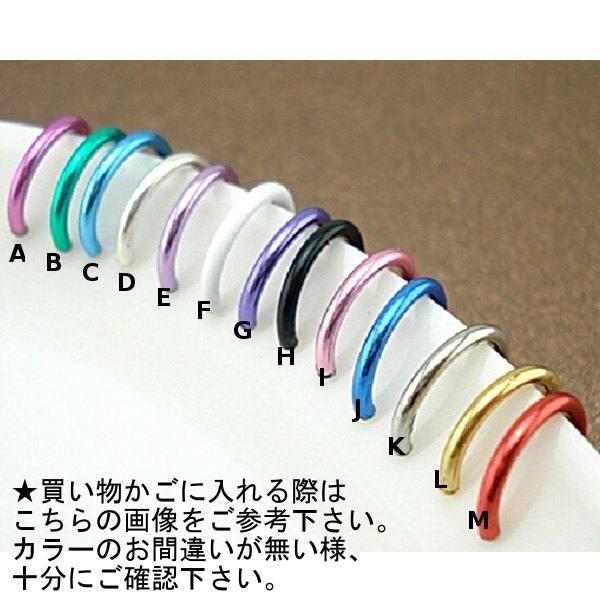 1000円 ポッキリ メンズ イヤリング フェイクピアス レディース 口