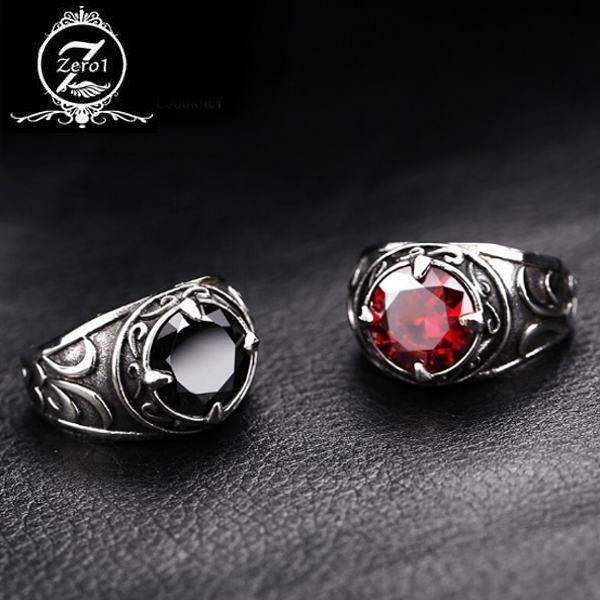 芸能人愛用シルバー 最高品質 ジルコニア ダイヤモンド オシャレ 格安