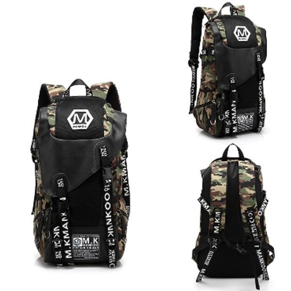 ツー　(リュック&ショルダーバッグ) Amazon.co.jp: [未来MD株式会社 Import ＆ Export