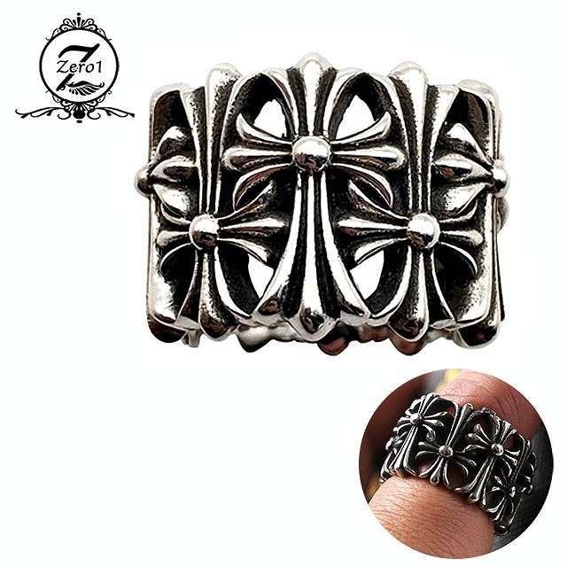 銀製　10点　セット　小判　メダル　アクセサリー　56g 結婚式・披露宴に ～ P-1 純銀製フォーマルカフス&スタッドセット