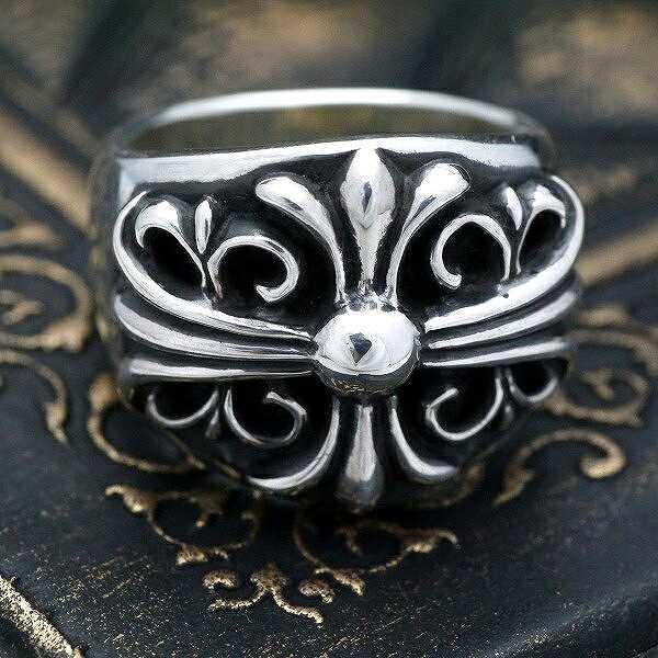 キーパーリング シルバー925 シルバー メンズ キーパー リング 指輪 レディース ハイクオリティ ch010 | 