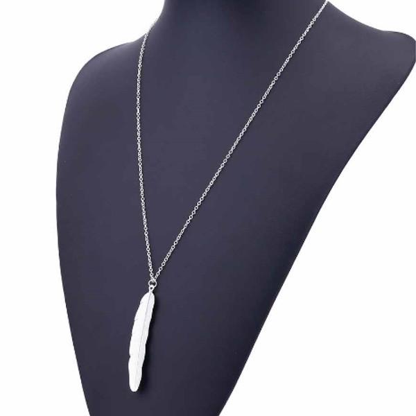 GRAiL シルバー ネックレス GRAiL シルバー ネックレス GRAiL(accessories)｜グレイル