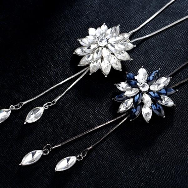 シルバーアクセサリー バイブル1&2　二冊セット シルバー ネックレス メンズ トラ 虎 プラチナ仕上げ