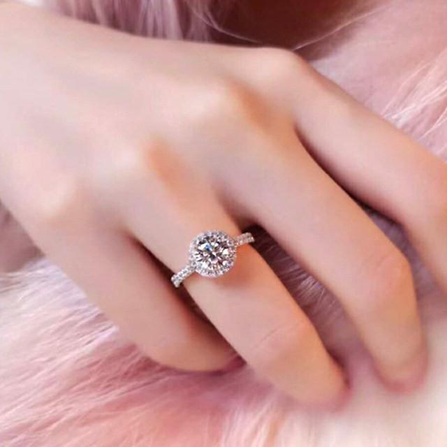 キュービックジルコニア リング シルバー レディース 一粒 ジルコニア マリッジリング 結婚指輪 婚約指輪 結婚式 パーティに rg034 :rg034:シルバーアクセサリーZero-1 - 通販 - Yahoo!ショッピング キュービックジルコニア リング シルバー レディース 一粒 ジルコニア マリッジリング 結婚指輪 婚約指輪 結婚式 パーティに rg034 :rg034:シルバーアクセサリーZero-1 - 通販 - Yahoo!ショッピング