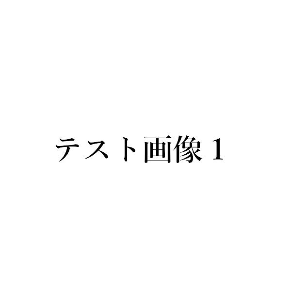 商品名（テストページ）購入不可となります。 |  | 01