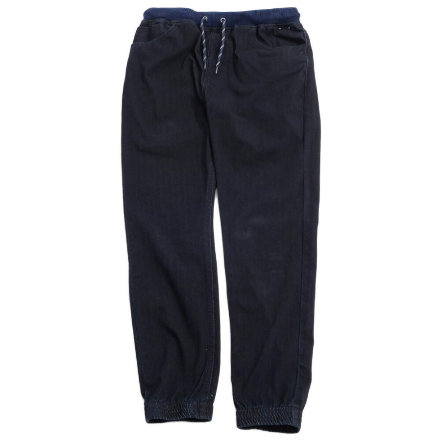 大きいサイズ 美良品 デサント&オガサカチームウエア パンツフルオープン 大きいサイズ 美良品 デサント&オガサカチームウエア パンツフル