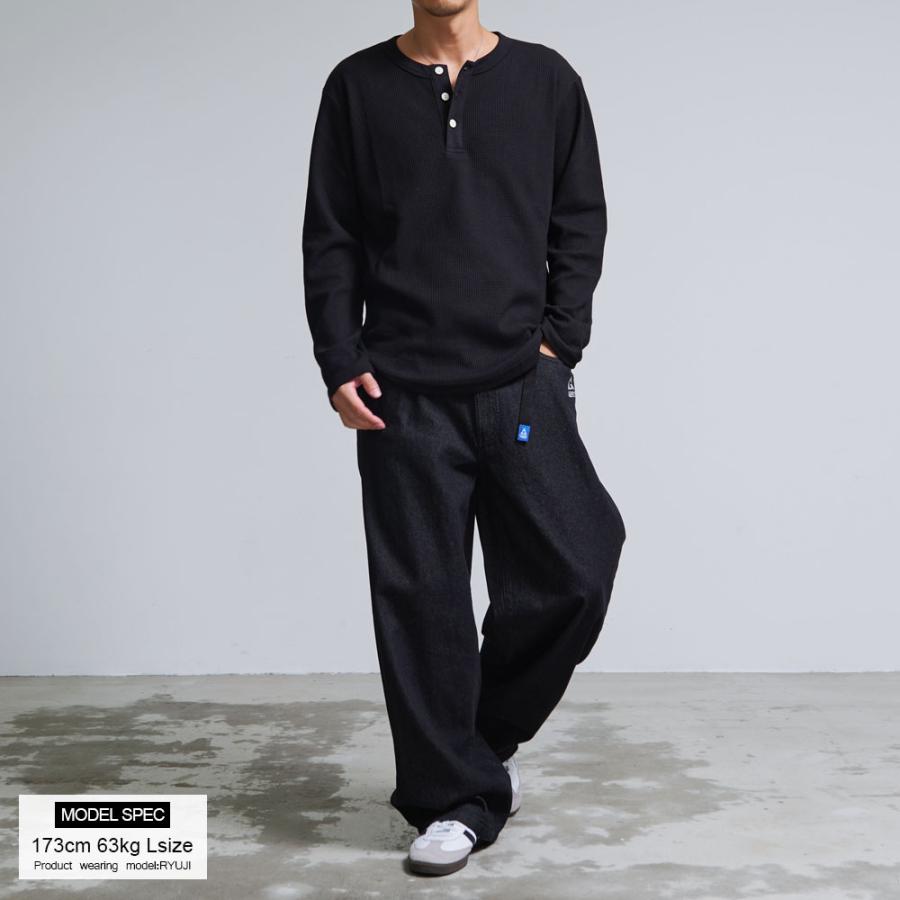 80年代 GERRY ジェリー スキーパンツ フレアオーバーオール メンズ2XL