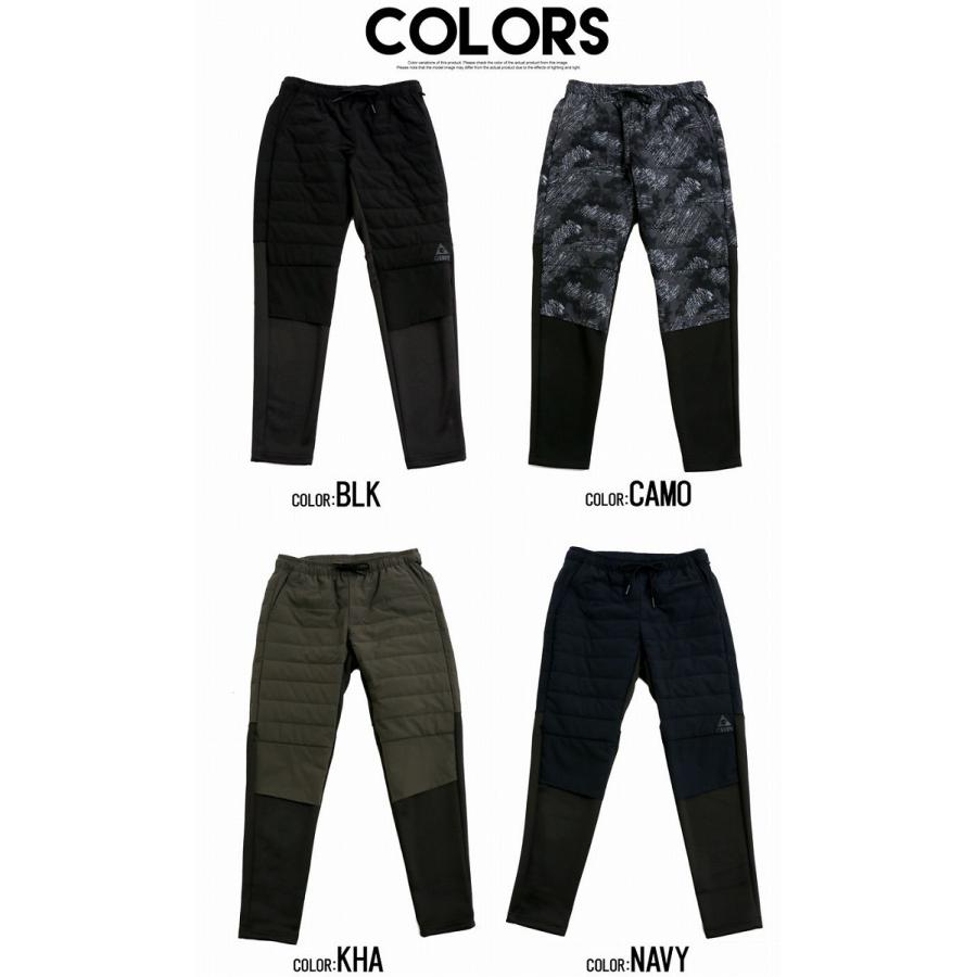 素敵な 黒ビニール封筒 厚口 角形1号 1 000枚 Discoversvg Com