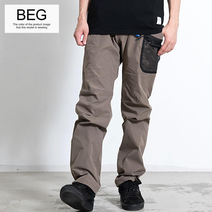 【珍品 高機能】US GERRY ジェリー スキー スノーボード パンツ M 珍品 高機能】US GERRY ジェリー スキー スノーボード パンツ M