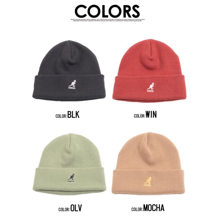 Supremex KANGOL  アンゴラビーニー　ライトブラウン　＃C1775 楽天市場】supreme kangol furgora beanieの通販