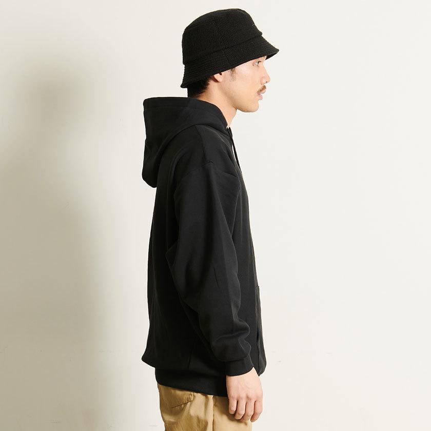 VANS バンズ パーカー メンズ スウェット 長袖 ブランド