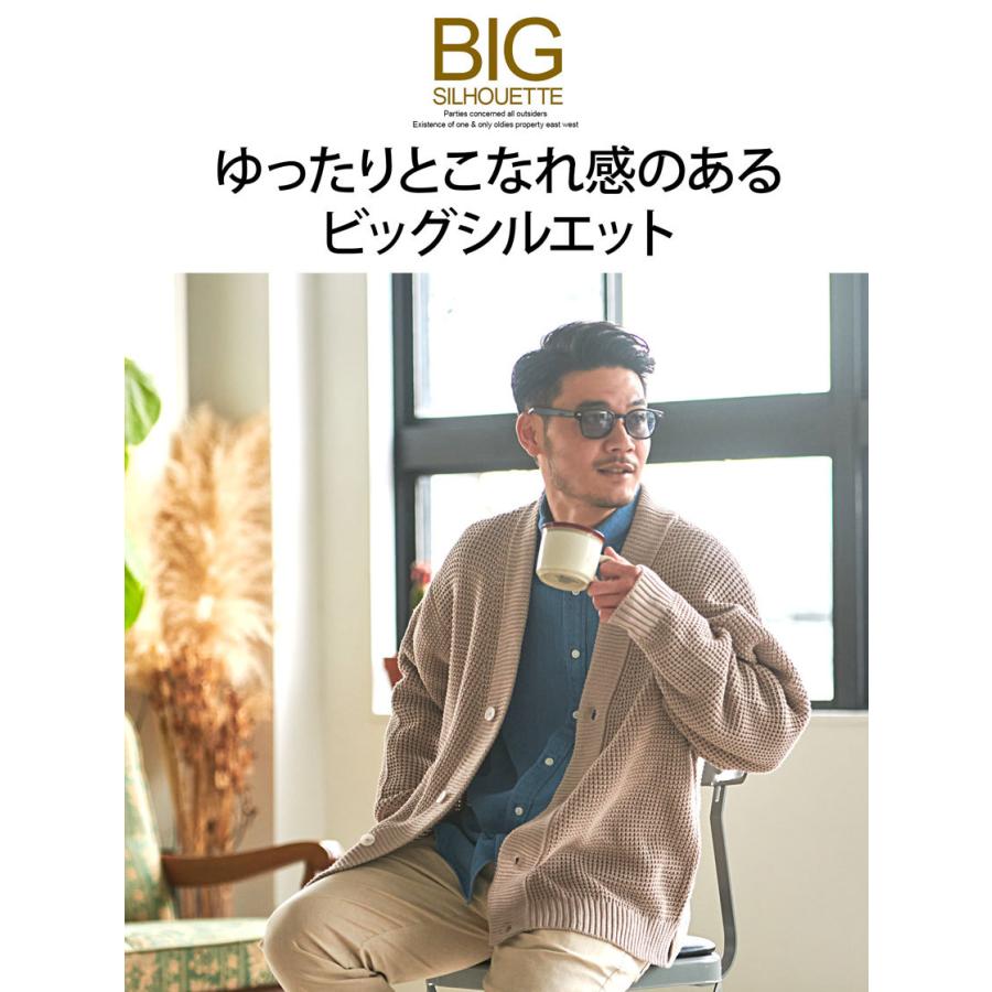 カーディガン メンズ カーデ 大きいサイズ ビッグシルエット オーバーサイズ ゆったり 春 Vネック ユニセックス カジュアル きれいめ ニット 大人 シンプル カーディガン メンズ カーデ 大きいサイズ ビッグシルエット オーバーサイズ ゆったり 春 Vネック ユニセックス カジュアル きれいめ ニット 大人 シンプル