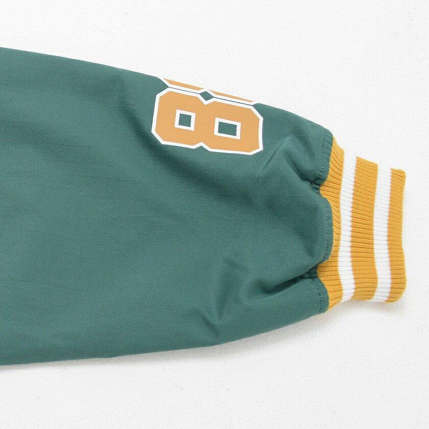 【激レア】INTER FACE スタジャン ロゴ 切り替え 2724 楽天市場】【SALE】(What it isNt) ART BY MARK GONZALES/マーク