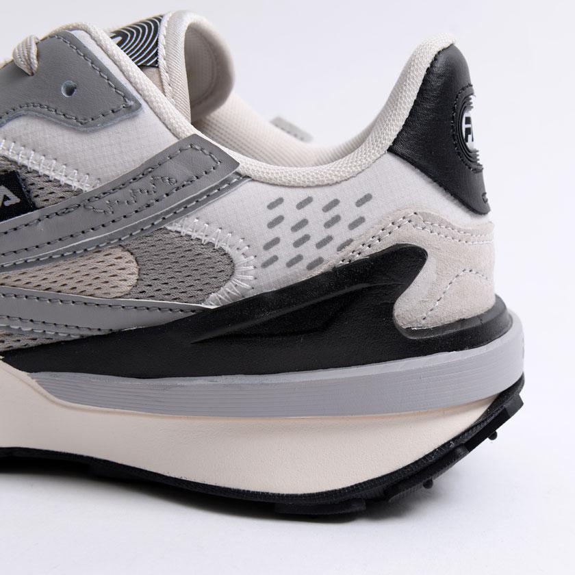 FILA フィラ スニーカー メンズ ブランド 靴 シューズ RAPIDRIDE