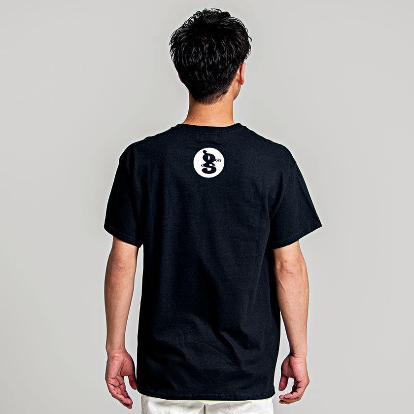 るんページ S 半袖Tシャツ 楽天市場】Tシャツ メンズ ブランド オシャレ 半袖 BENDS ベンズ