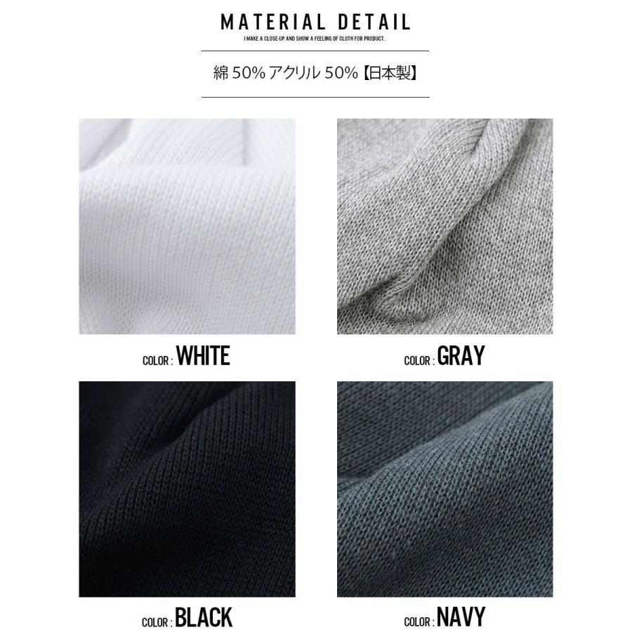 ぱるるん　チャコールグレーXS 野球 ポイントスパイク ウイニングロードWBL | 総合スポーツ企業