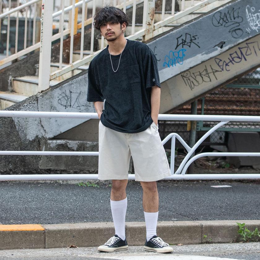 格安SALEスタート！ ディッキーズ ビンテージ 90s ダック ワーク