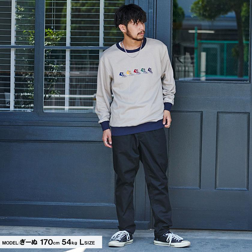 MUVEIL コンバース　コラボ　トレーナー ALL STAR Ⓡ SURGETRAINER HI / NE / オールスター Ⓡ サージ