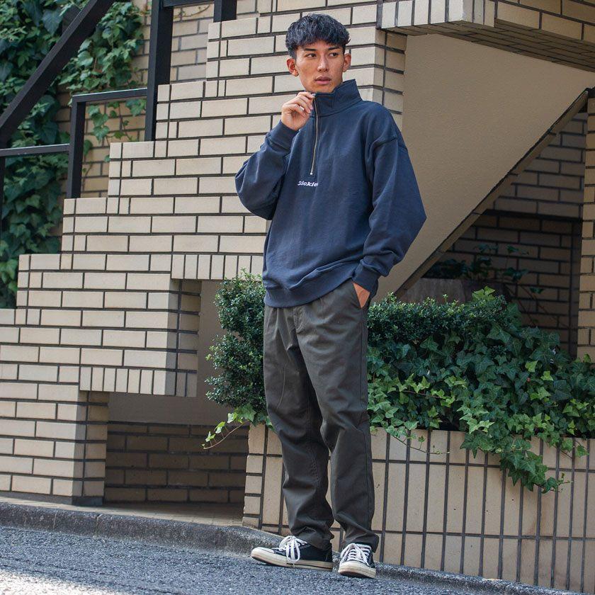 ディップダイルーズスウェット Dベアスタッズスウェットセットアップ – Darich