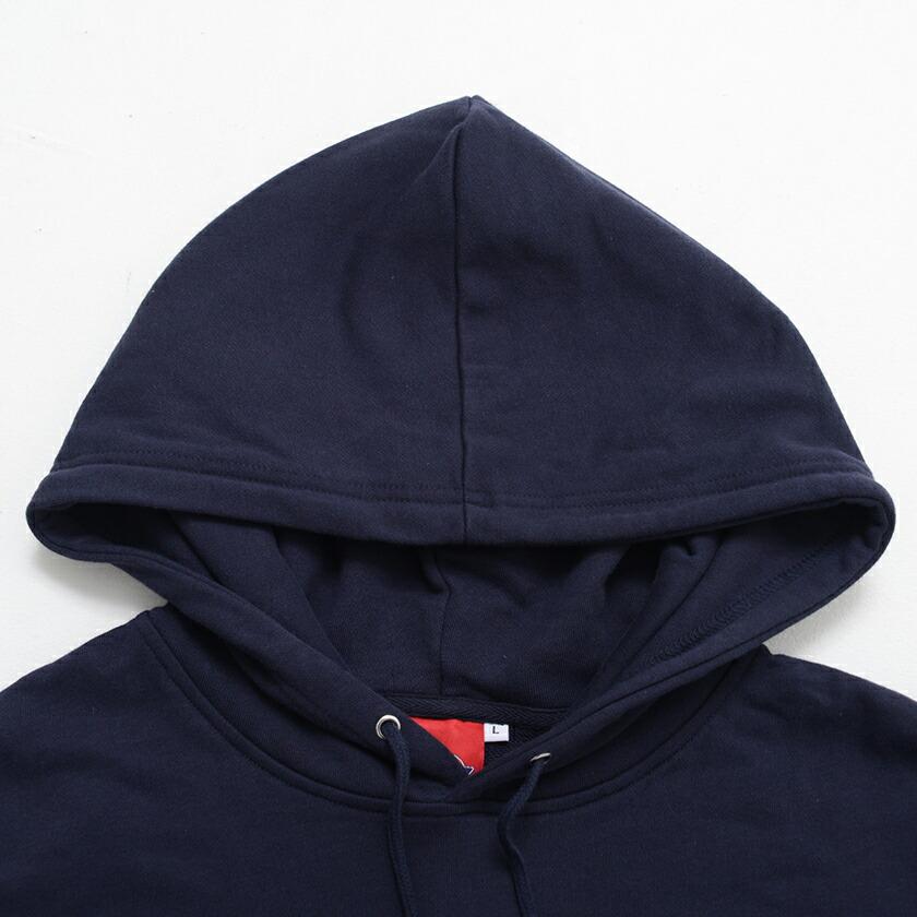 Dickies ディッキーズ パーカー メンズ 裏毛 スウェット