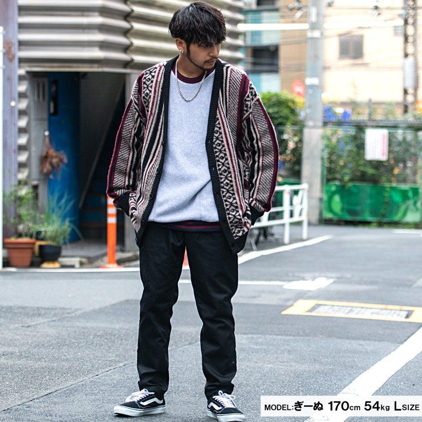 W.L.T グレー Vネックモヘアカーディガン Lサイズ W.L.T グレー Vネックモヘアカーディガン Lサイズ W.L.T グレー