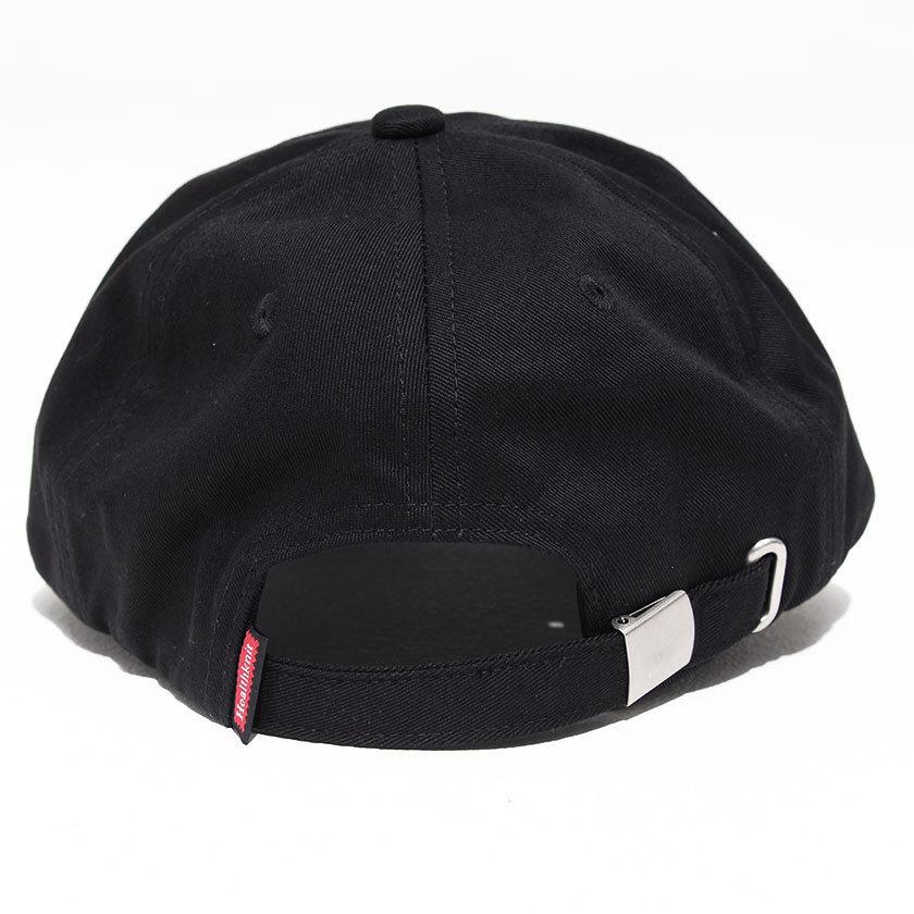 Healthknit ヘルスニット キャップ CAP メンズ ベースボール