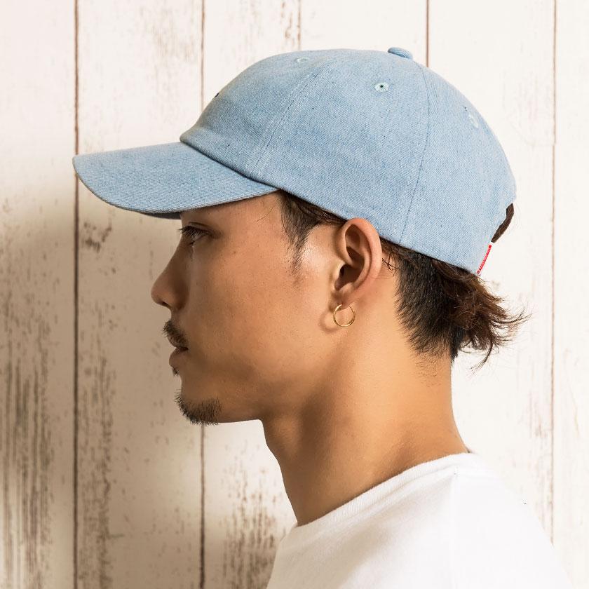 Healthknit ヘルスニット キャップ CAP メンズ ベースボール Healthknit ヘルスニット キャップ CAP メンズ ベースボール