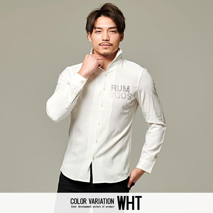 住居 信じる 犬 細身 シャツ ブランド くるくる ピルファー 精神的に