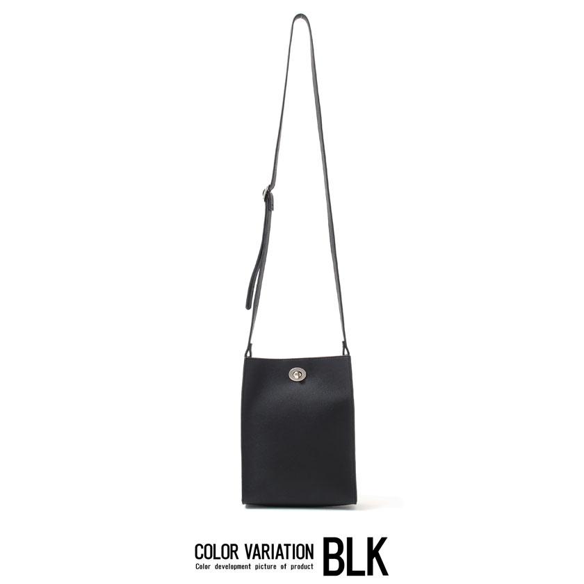 【新品】 ショルダーバッグ 柔らかな素材 シンプル 肩掛け ブラック ホワイト SILVER BULLET ショルダーバッグ メンズ ブランド おしゃれ 鞄 かばん