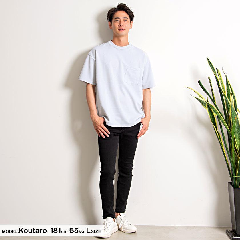 GOODONLYKNOWS ホワイトTシャツMサイズ うるせぇトリのTシャツ（ゲップ / mame&co ( m_c_l_s )の