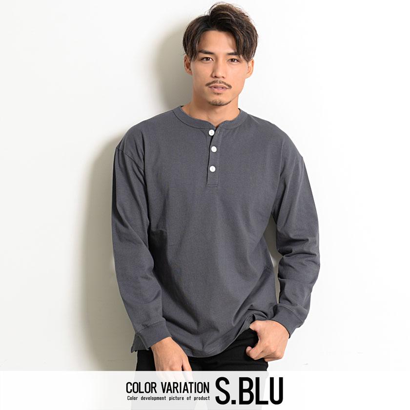 Goodwear グッドウェア 長袖Tシャツ メンズ ブランド ロンT USA Goodwear グッドウェア 長袖Tシャツ メンズ ブランド ロンT USA