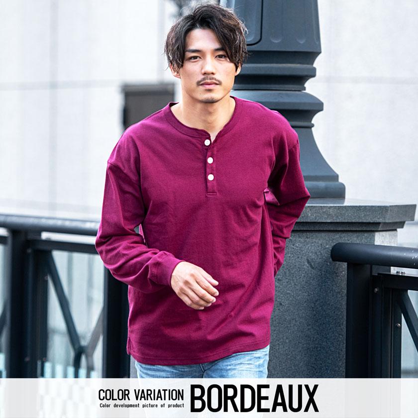 Goodwear グッドウェア 長袖Tシャツ メンズ ブランド ロンT USA Goodwear グッドウェア 長袖Tシャツ メンズ ブランド ロンT USA