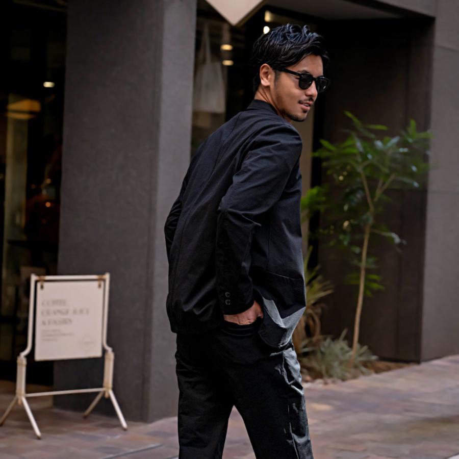 SILVER BULLET（シルバーバレット） セットアップ メンズ スーツ