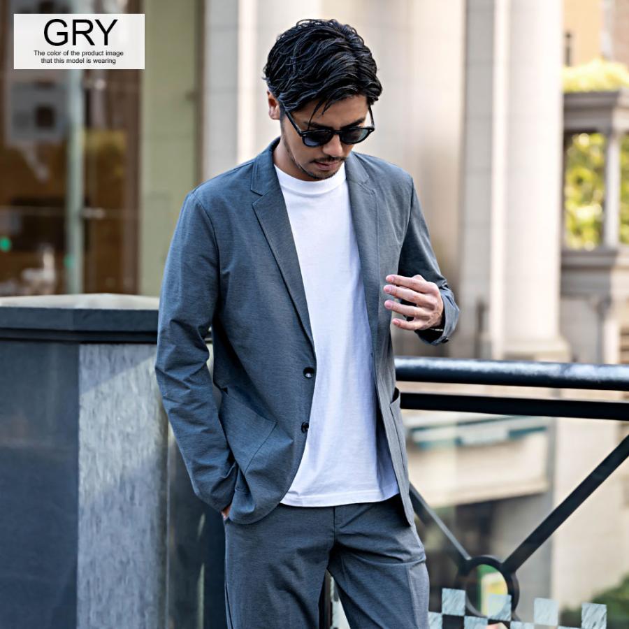 SILVER BULLET（シルバーバレット） セットアップ メンズ スーツ