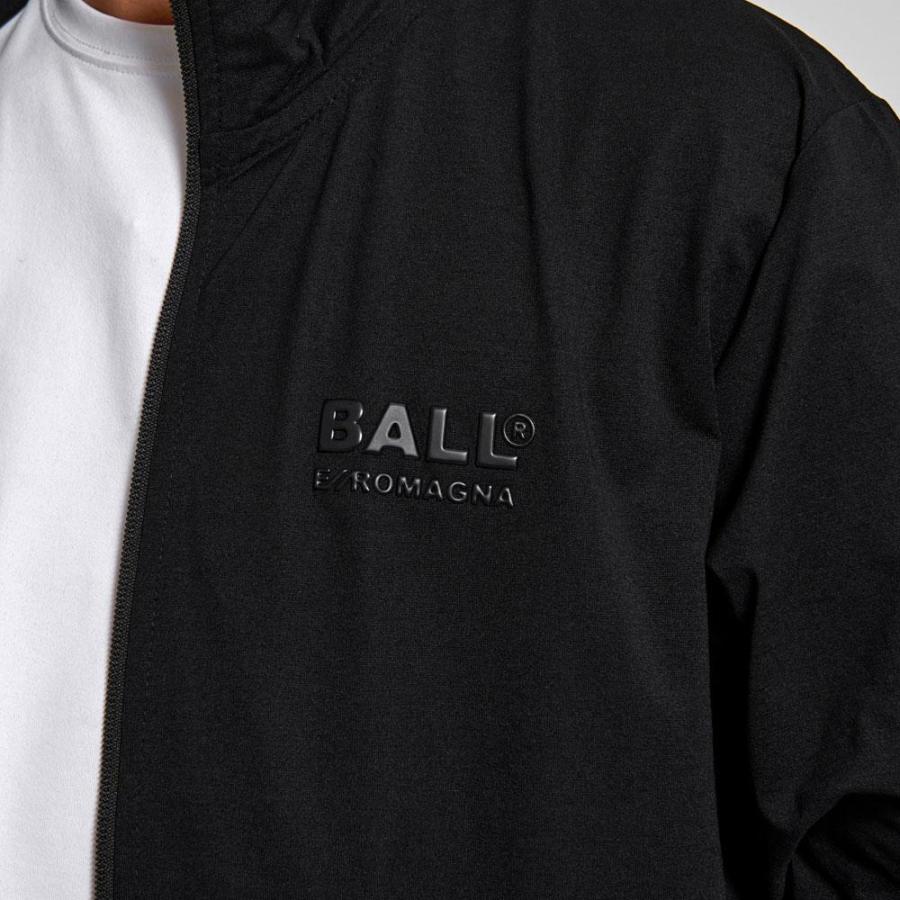 BALL（アパレル） セットアップ メンズ ブランド BALL 上下