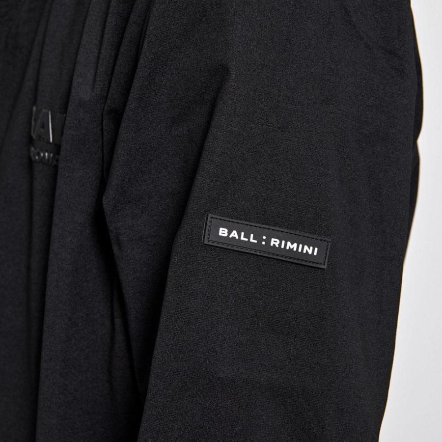 BALL（アパレル） セットアップ メンズ ブランド BALL 上下