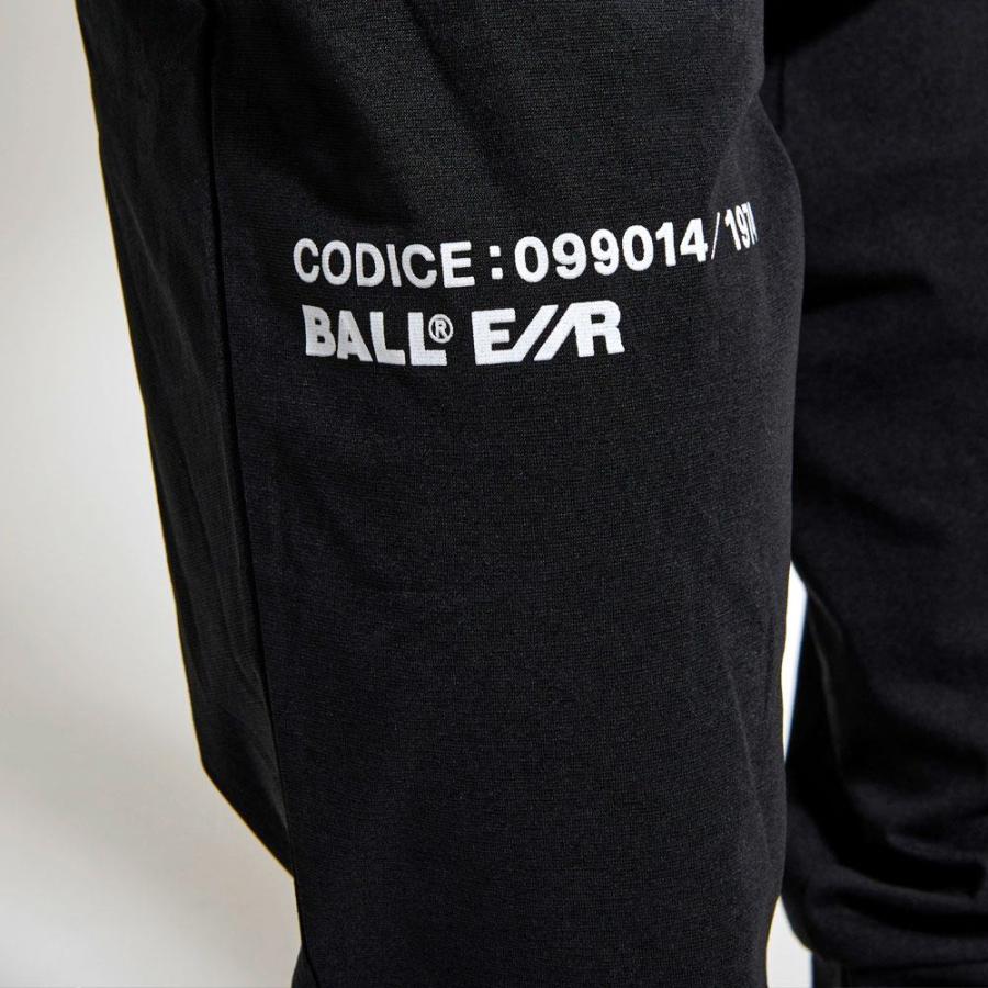 BALL（アパレル） セットアップ メンズ ブランド BALL 上下