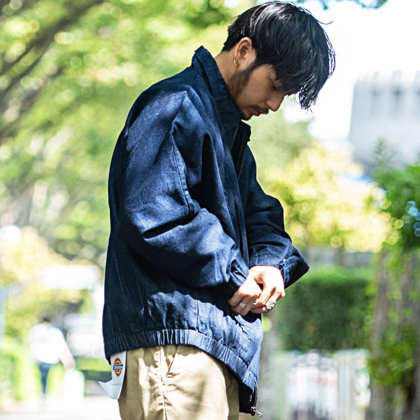 SILVER BULLET（シルバーバレット） ブルゾン メンズ ブランド