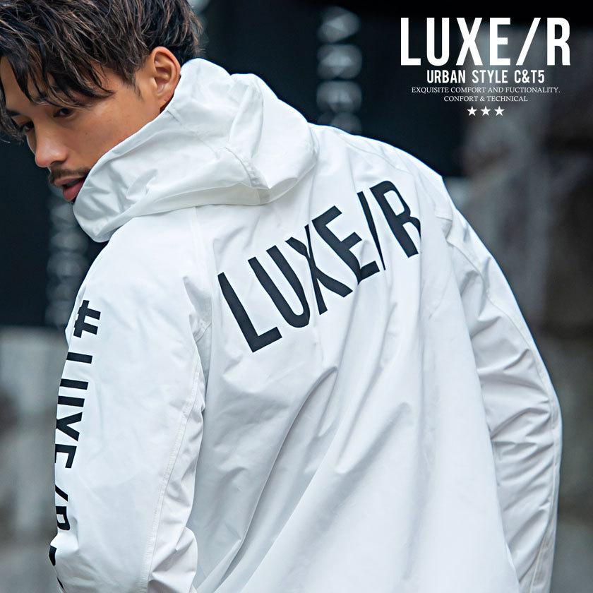 21 新作 プリント ブランド メンズ マウンテンパーカー ロゴ シンプル ブランド メンズ マウンテンパーカー シンプル 21 冬 秋 Luxe R カジュアル ラグスポ ラグジュアリースポーツ 蛍光色 ロゴ ジャケット Haesf Org